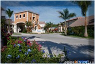 ����������� ������� � �������� Beaches Resorts �� �������� Ҹ��� � ������