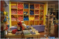 ����������� ������� � �������� Beaches Resorts �� �������� Ҹ��� � ������