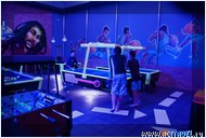 ����������� ������� � �������� Beaches Resorts �� �������� Ҹ��� � ������