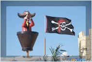 ����������� ������� � �������� Beaches Resorts �� �������� Ҹ��� � ������