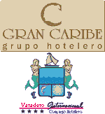 Varadero Internacional