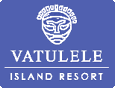 Vatuele Island Resort