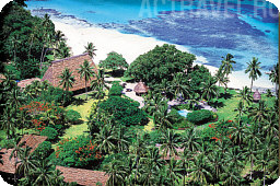 wakaya club история бренда. wakaya club fiji hotel sm. wakaya club история бренда фото. wakaya club история бренда-wakaya club fiji hotel sm. картинка wakaya club история бренда. картинка wakaya club fiji hotel sm. Остров Вакайя (Вакая, Wakaya) — место, где природа еще не утратила свою первозданную красоту, ведь цивилизация его почти не коснулась. Здесь запросто можно встретить дикую лошадь или оленя, сорвать банан, посмотреть на экзотических птиц, которых нет больше ни в одном уголке мира. В XIX веке здесь разыгрывались кровопролитные битвы между туземными племенами, а сейчас об этом напоминают лишь традиционные шоу, которые устраиваются местными жителями специально для гостей. wakaya club история бренда. wakaya club fiji hotel sm. wakaya club история бренда фото. wakaya club история бренда-wakaya club fiji hotel sm. картинка wakaya club история бренда. картинка wakaya club fiji hotel sm. Остров Вакайя (Вакая, Wakaya) — место, где природа еще не утратила свою первозданную красоту, ведь цивилизация его почти не коснулась. Здесь запросто можно встретить дикую лошадь или оленя, сорвать банан, посмотреть на экзотических птиц, которых нет больше ни в одном уголке мира. В XIX веке здесь разыгрывались кровопролитные битвы между туземными племенами, а сейчас об этом напоминают лишь традиционные шоу, которые устраиваются местными жителями специально для гостей.